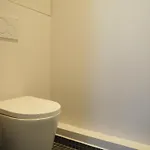 Apartment Beautiful Bright Near Champs Elysees