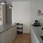 Beautiful Bright Near Champs Elysees Appartement Parijs